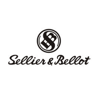 Sellier-Bellot