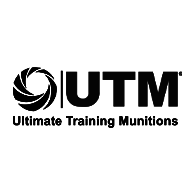 UTM