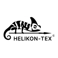 HELIKON-TEX