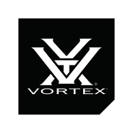 Vortex Optics