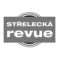 Střelecká revue