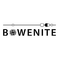 Bowenite