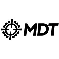 MDT