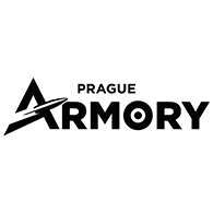 Prague Armory