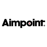 Aimpoint