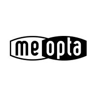 MEOPTA
