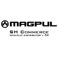 MAGPUL