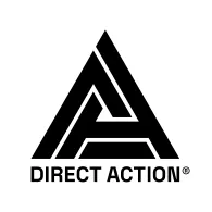 Direct Action