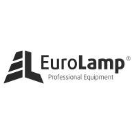EuroLamp