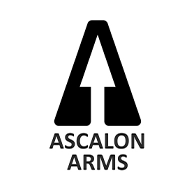 ASCALON ARMS