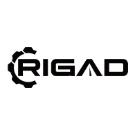 RIGAD