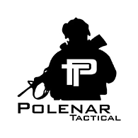Polenar Tactical