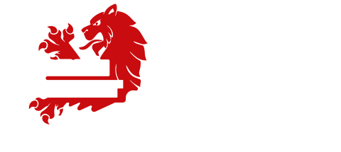 CzechCombat