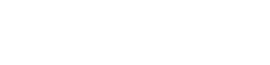 CzechCombat